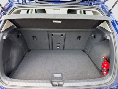 Volkswagen Golf 1.0 TSI EVO Life (13)