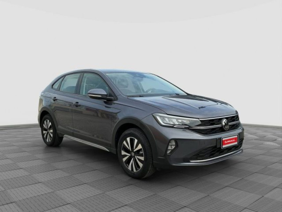 Volkswagen Taigo 1.0 TSI 110 CV DSG Life (7)