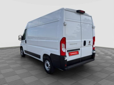 Fiat Ducato Furgone 35 2.2 Mjt 140CV AT9 PM-TM Maxi (3)