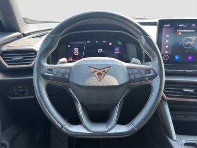 Cupra Formentor Formentor 1.5 TSI (13)