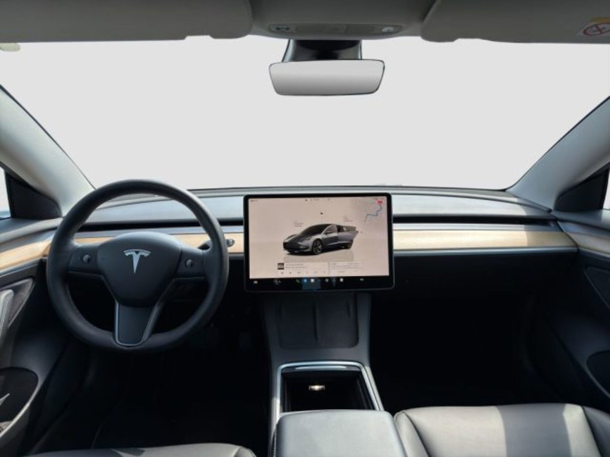 Tesla Model S Long Range Dual Motor awd (12)