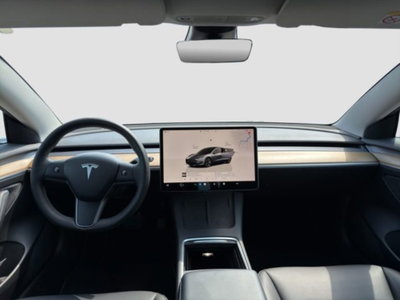 Tesla Model S Long Range Dual Motor awd (12)