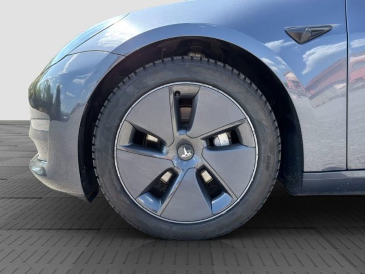 Tesla Model S Long Range Dual Motor awd (16)