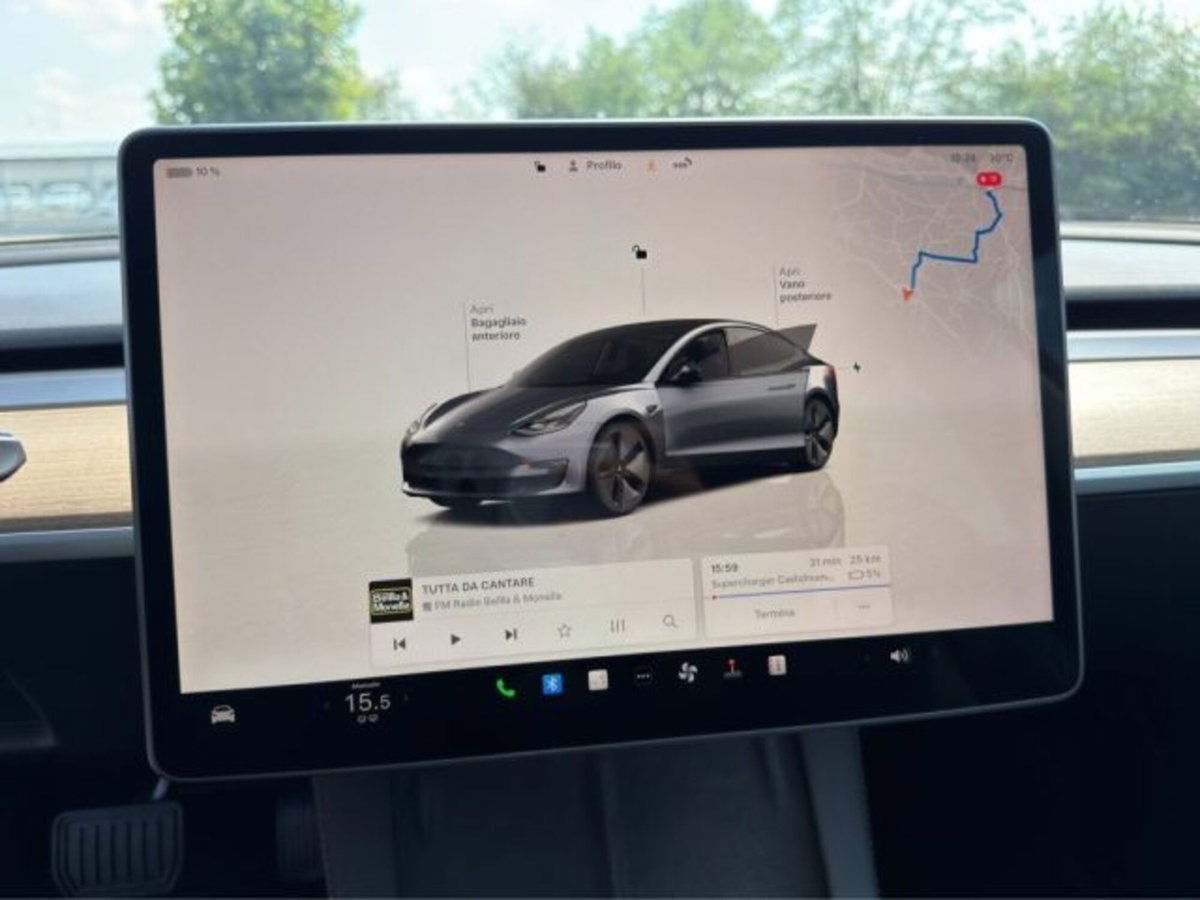 Tesla Model S Long Range Dual Motor awd (17)