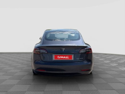 Tesla Model S Long Range Dual Motor awd (4)