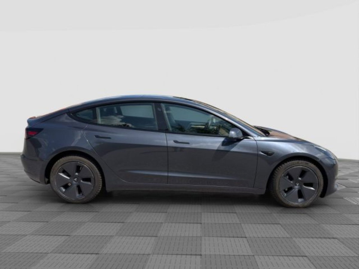 Tesla Model S Long Range Dual Motor awd (6)