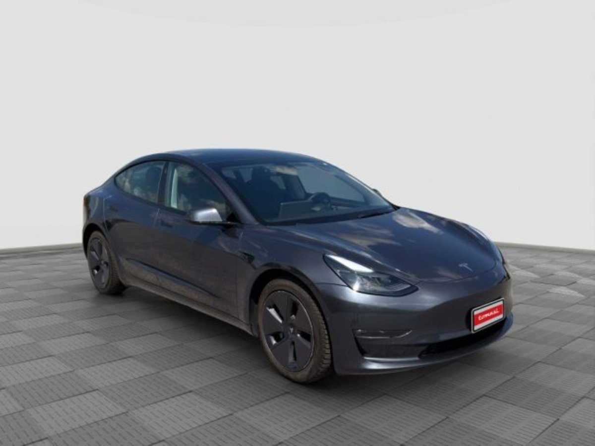 Tesla Model S Long Range Dual Motor awd (7)