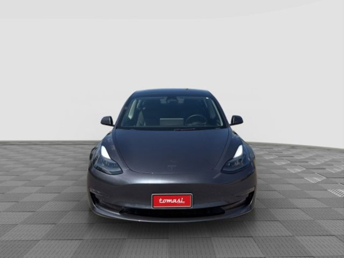Tesla Model S Long Range Dual Motor awd (8)