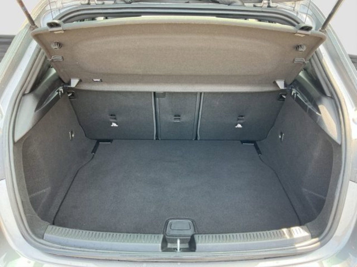 Mercedes-Benz Classe A 180 Automatic Executive (13)