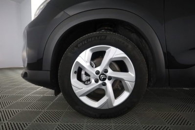 Citroen C5 Aircross 1.2 hybrid Plus 136cv e-dcs6 (8)