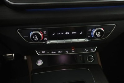 Audi Q5 40 TDI 204 CV quattro S tronic Business (13)