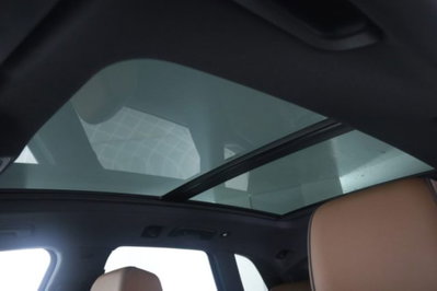 Audi Q5 40 TDI 204 CV quattro S tronic Business (15)