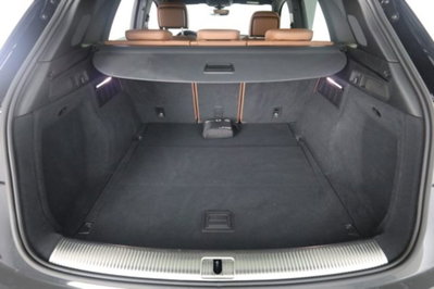 Audi Q5 40 TDI 204 CV quattro S tronic Business (6)
