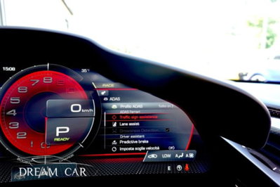 Ferrari SF90 Spider 4.0 F1 (15)
