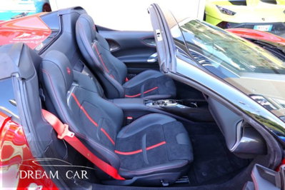 Ferrari SF90 Spider 4.0 F1 (19)