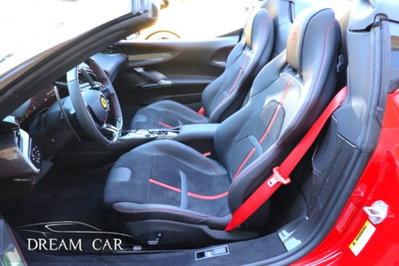 Ferrari SF90 Spider 4.0 F1 (9)