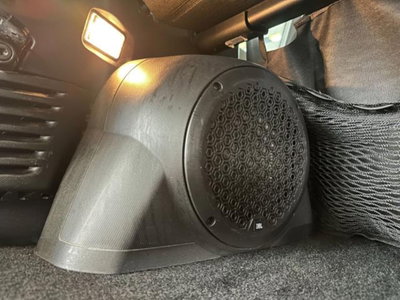 smart Fortwo Cabrio 90 0.9 T twinamic cabrio BRABUS Style (16)