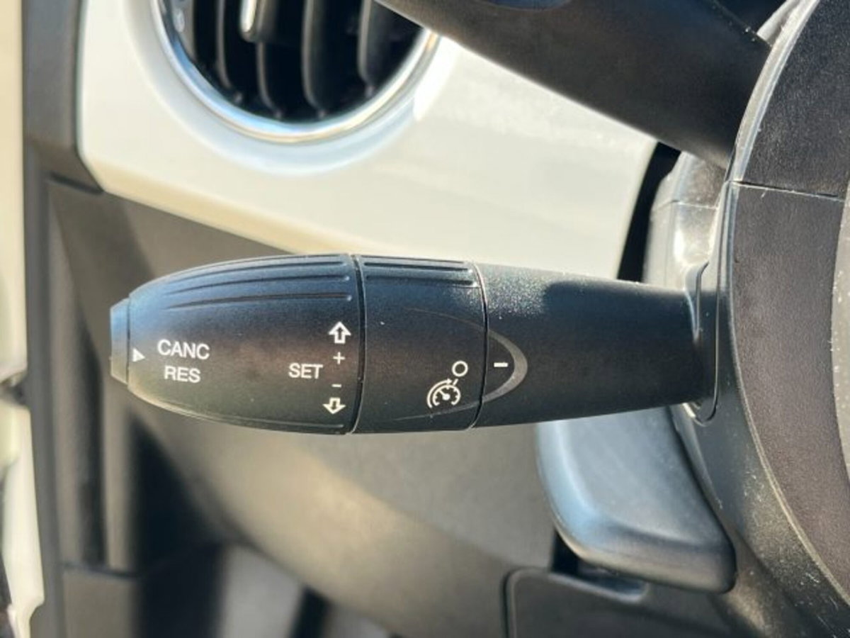 Fiat 500 1.2 EasyPower Club (15)