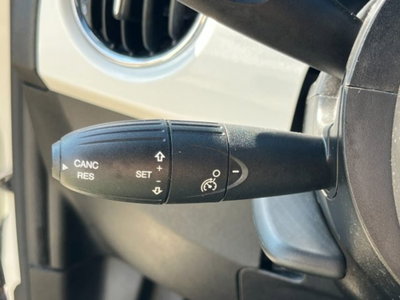 Fiat 500 1.2 EasyPower Club (15)