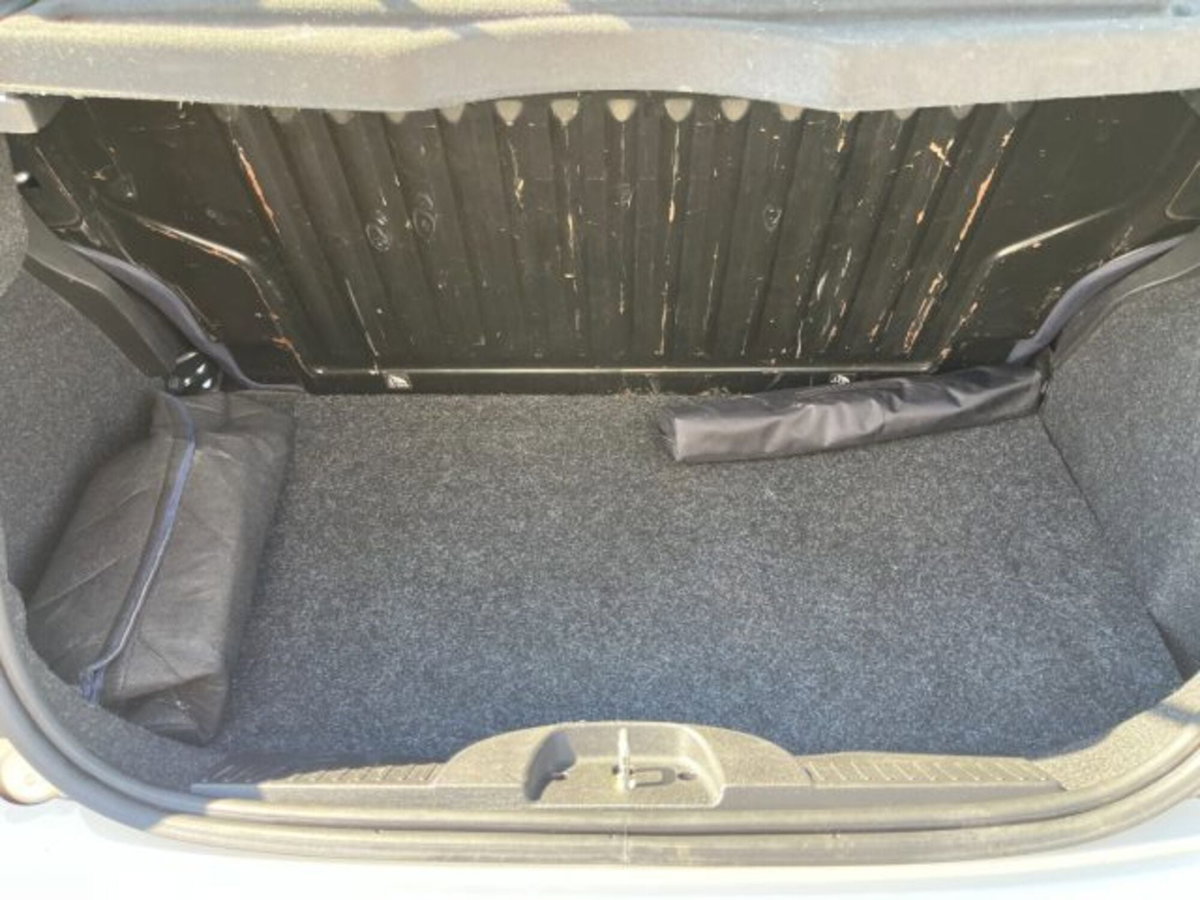 Fiat 500 1.2 EasyPower Club (7)