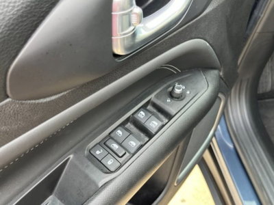 Jeep Compass 1.3 T4 190CV PHEV AT6 4xe Limited (12)