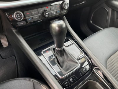 Jeep Compass 1.3 T4 190CV PHEV AT6 4xe Limited (14)