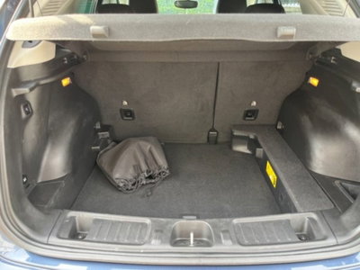 Jeep Compass 1.3 T4 190CV PHEV AT6 4xe Limited (7)