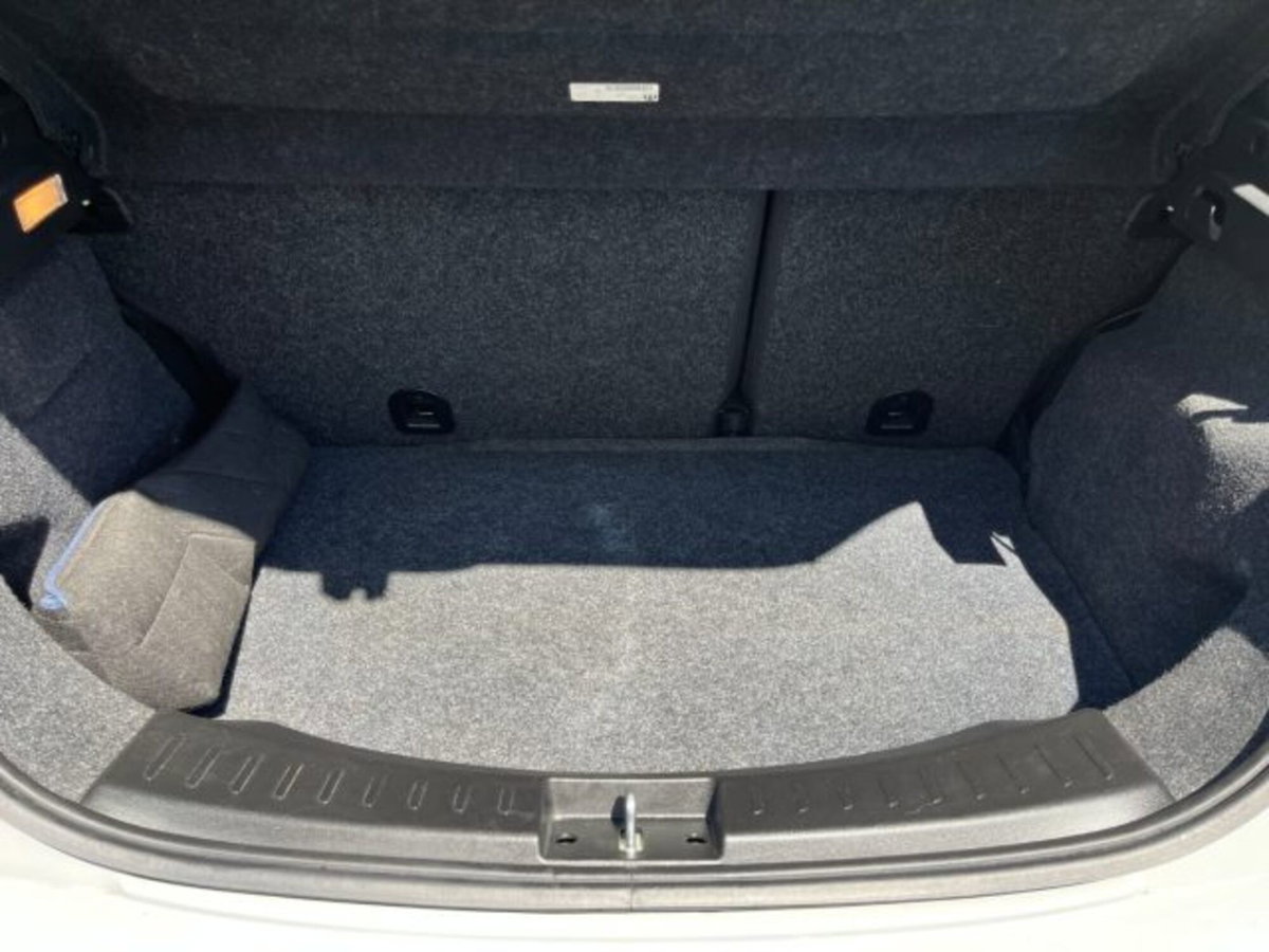 Lancia Ypsilon 1.2 69 CV 5 porte GPL Ecochic Platinum (7)