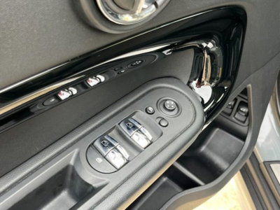 MINI Mini Countryman SE Essential all4 (12)
