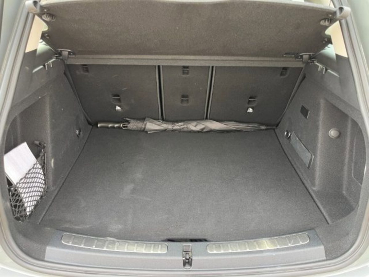MINI Mini Countryman SE Essential all4 (7)