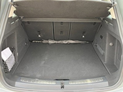 MINI Mini Countryman SE Essential all4 (7)