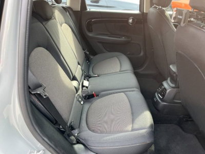 MINI Mini Countryman SE Essential all4 (8)