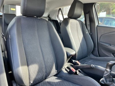 Opel Corsa 1.2 Elegance (10)