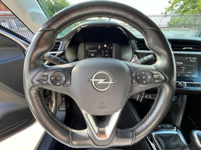 Opel Corsa 1.2 Elegance (17)
