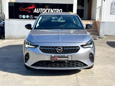 Opel Corsa 1.2 Elegance (2)