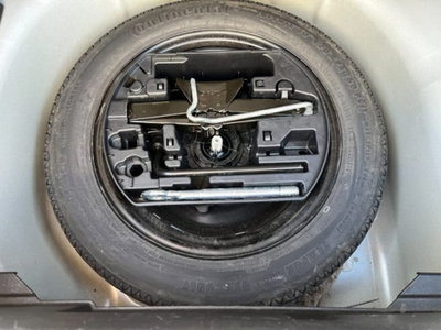 Opel Corsa 1.2 Elegance (8)