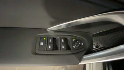 BMW X1 sDrive 18d Msport (10)