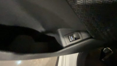 BMW X1 sDrive 18d Msport (14)
