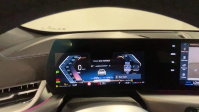 BMW X1 sDrive 18d Msport (15)