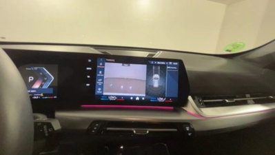 BMW X1 sDrive 18d Msport (18)