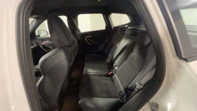 BMW X1 sDrive 18d Msport (7)