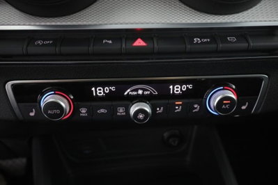 Audi Q2 Q2 35 TFSI S tronic Business (12)