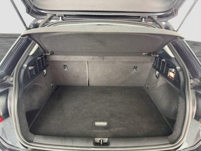 Audi Q2 Q2 35 TFSI S tronic Business (14)