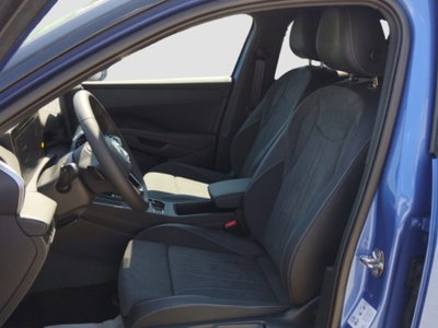 Volkswagen T-Roc 1.5 etsi Style 115cv dsg (15)