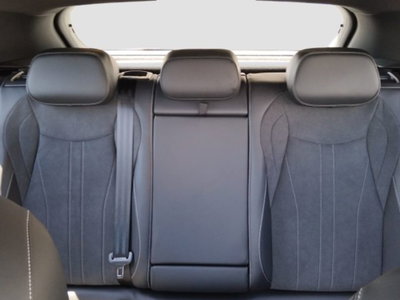 Volkswagen T-Roc 1.5 etsi Style 115cv dsg (16)