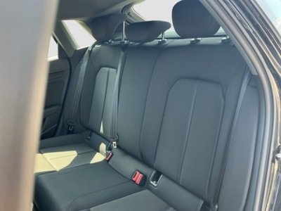 Audi A3 Sportback 30 TDI S tronic Business (10)