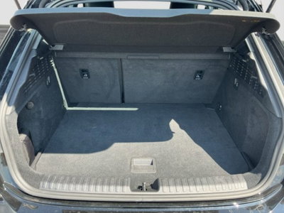 Audi A3 Sportback 30 TDI S tronic Business (14)