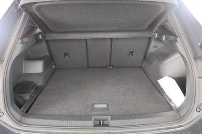 Volkswagen Tiguan 2.0 tdi R-Line 150cv dsg (6)