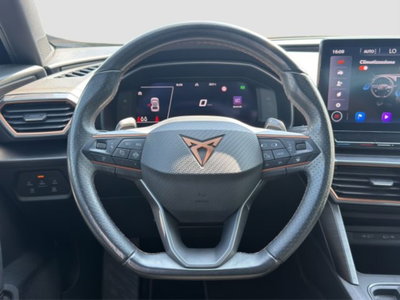 Cupra Formentor Formentor 1.5 TSI (13)
