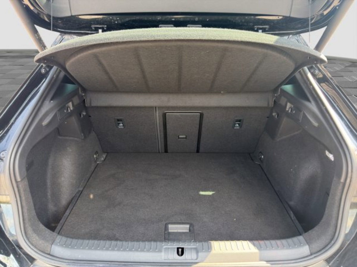 Cupra Formentor Formentor 1.5 TSI (14)